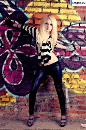 леггинсы рулят. Часть 68. Эскиз 16