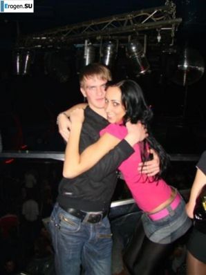 леггинсы рулят. Часть 68. Эскиз 18