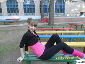 леггинсы рулят. Часть 68. Эскиз 19