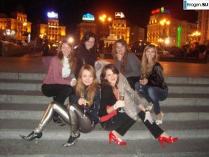 леггинсы рулят. Часть 68. Эскиз 22