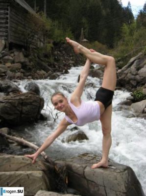 леггинсы рулят. Часть 68. Эскиз 29