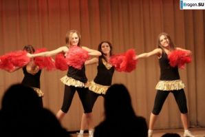 леггинсы рулят. Часть 68. Эскиз 30