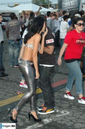 леггинсы рулят. Часть 68. Эскиз 32