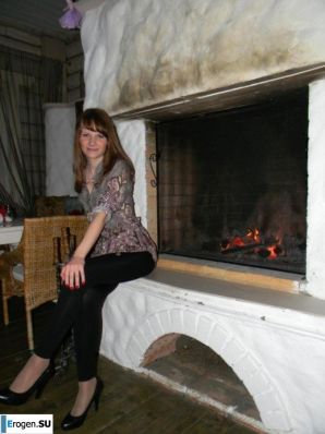 леггинсы рулят. Часть 68. Эскиз 39