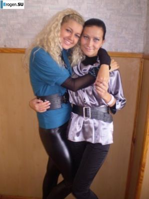 леггинсы рулят. Часть 68. Эскиз 6