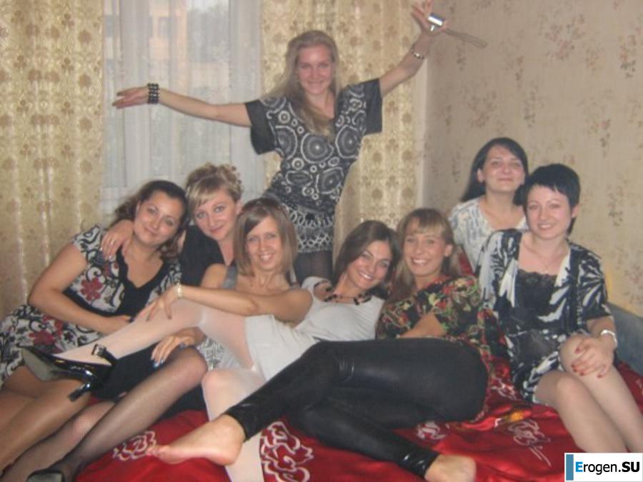 leggings rule. Part 69. Photo 12