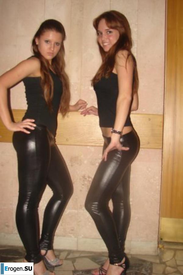 leggings rule. Part 69. Photo 13