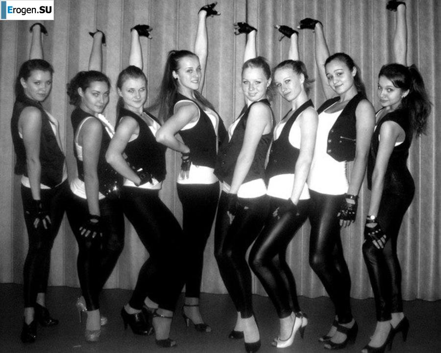 leggings rule. Part 69. Photo 15