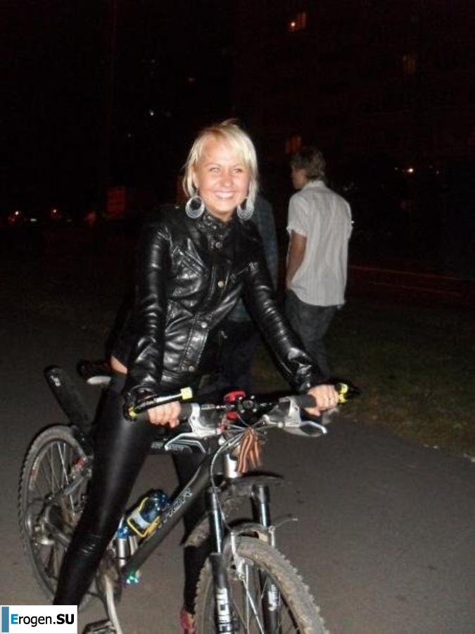 leggings rule. Part 69. Photo 17