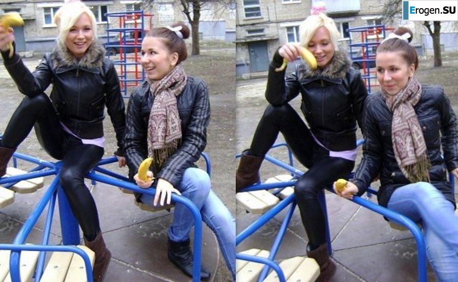 leggings rule. Part 69. Photo 19