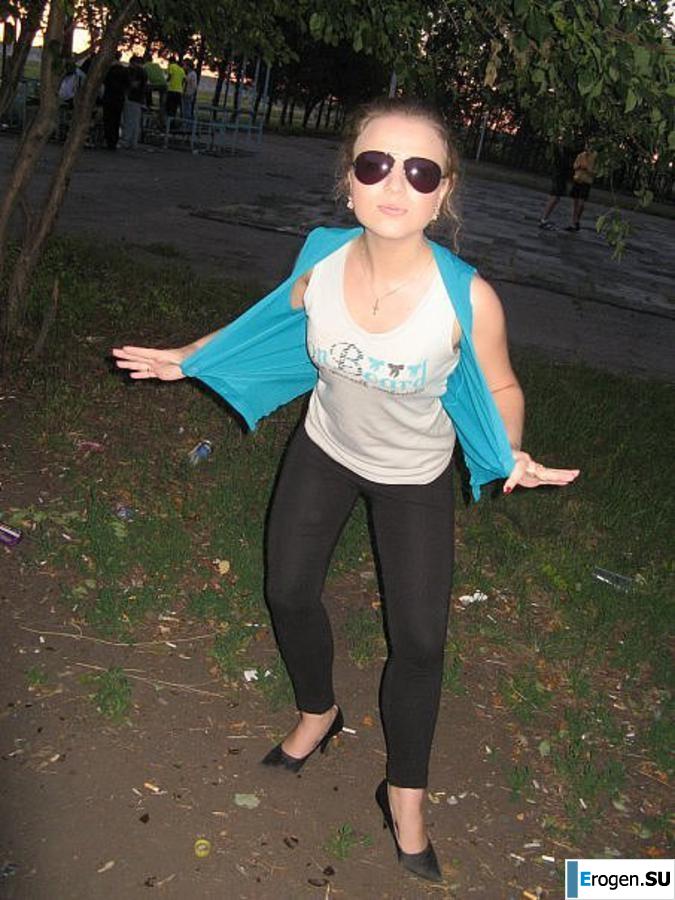 leggings rule. Part 69. Photo 22