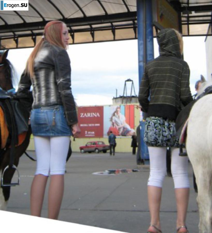 leggings rule. Part 69. Photo 24