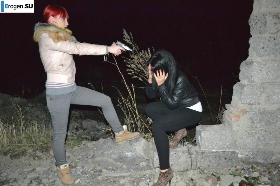 leggings rule. Part 69. Photo 25