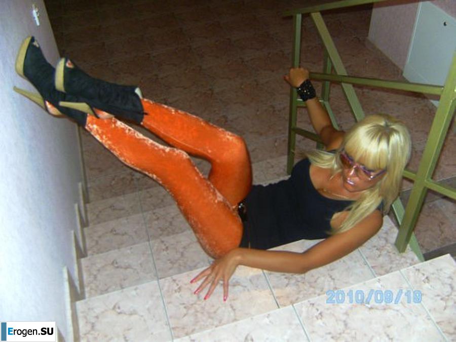 leggings rule. Part 69. Photo 26