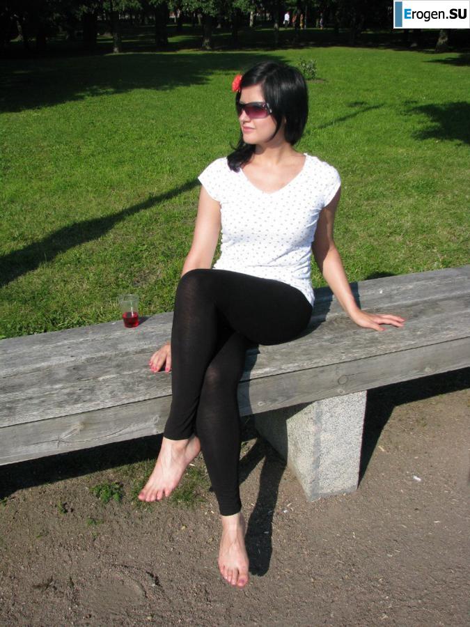 leggings rule. Part 69. Photo 27