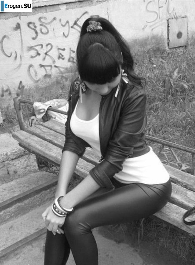 leggings rule. Part 69. Photo 3