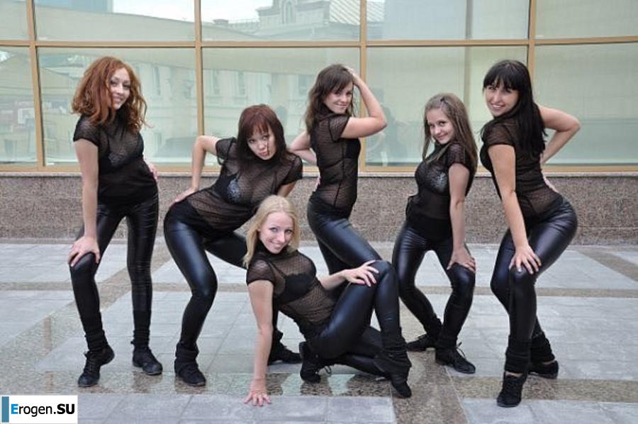 leggings rule. Part 69. Photo 31