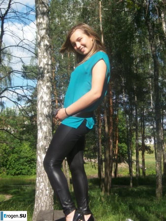 leggings rule. Part 69. Photo 32