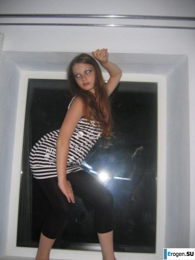 leggings rule. Part 69. Photo 34