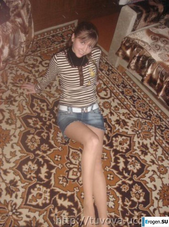 leggings rule. Part 69. Photo 36