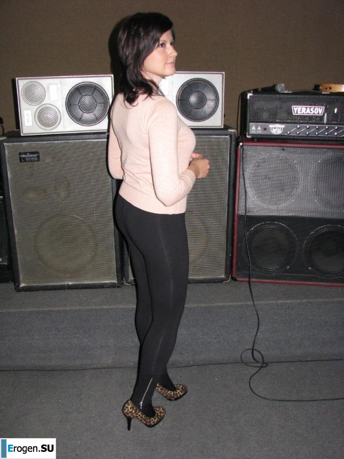 leggings rule. Part 69. Photo 40