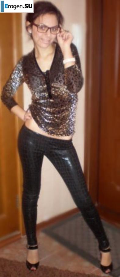 leggings rule. Part 69. Photo 7