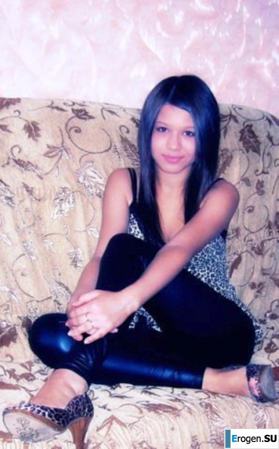 leggings rule. Part 69. Photo 9