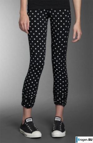 leggings rule. Part 69. Thumb 11