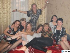 leggings rule. Part 69. Thumb 12