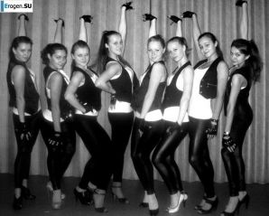 leggings rule. Part 69. Thumb 15