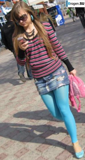 leggings rule. Part 69. Thumb 18