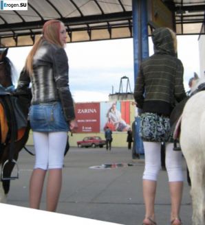 leggings rule. Part 69. Thumb 24