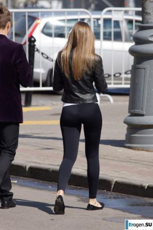 leggings rule. Part 69. Thumb 35