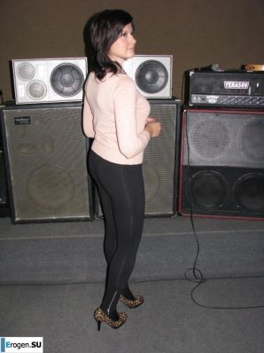 leggings rule. Part 69. Thumb 40