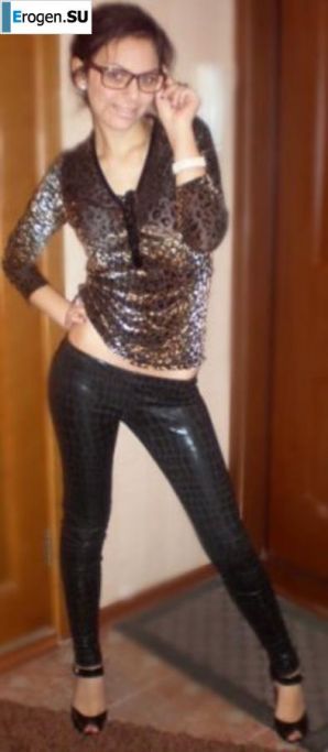 leggings rule. Part 69. Thumb 7