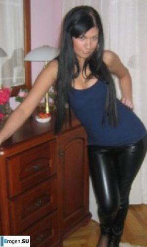 leggings rule. Part 69. Thumb 8