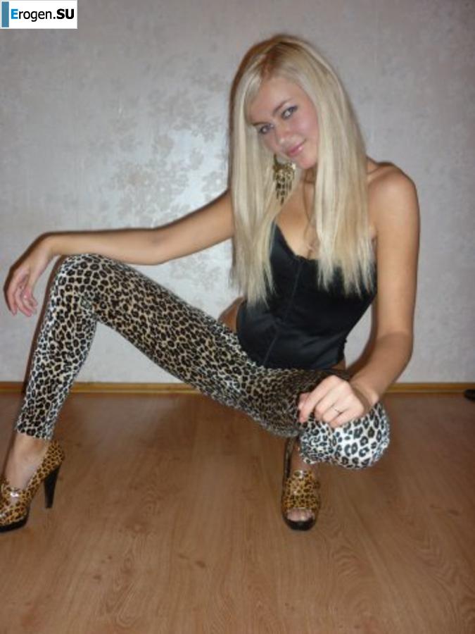 леггинсы рулят. Часть 70. Фото 36