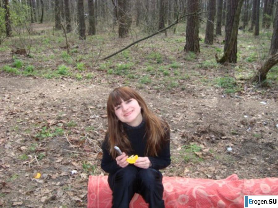 леггинсы рулят. Часть 70. Фото 4