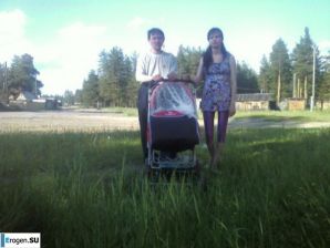 leggings rule. Part 70. Thumb 19