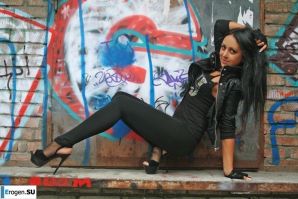 leggings rule. Part 70. Thumb 24