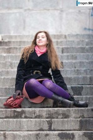 leggings rule. Part 70. Thumb 25