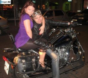 leggings rule. Part 70. Thumb 30