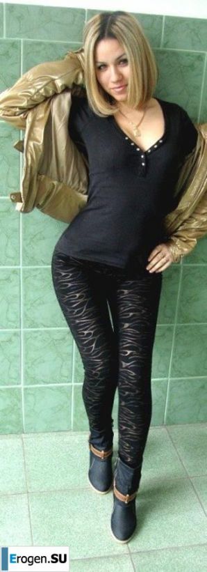 leggings rule. Part 70. Thumb 40