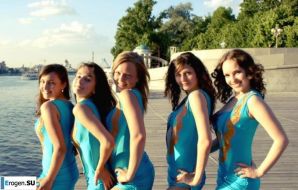 leggings rule. Part 70. Thumb 6