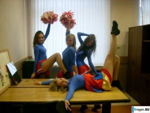 leggings rule. Part 70. Thumb 9