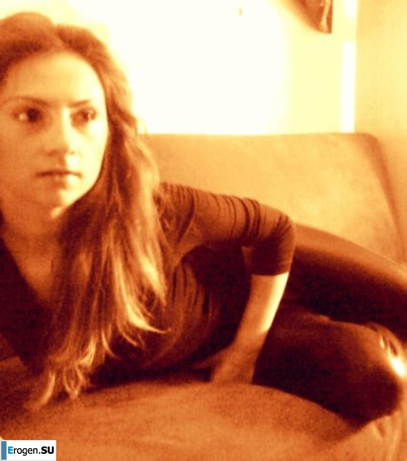 леггинсы рулят. Часть 71. Фото 33