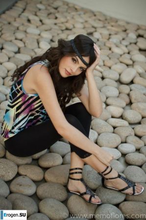 леггинсы рулят. Часть 71. Эскиз 16