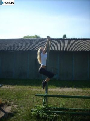 леггинсы рулят. Часть 71. Эскиз 30