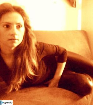 леггинсы рулят. Часть 71. Эскиз 33