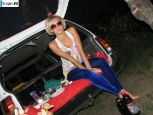 леггинсы рулят. Часть 71. Эскиз 39